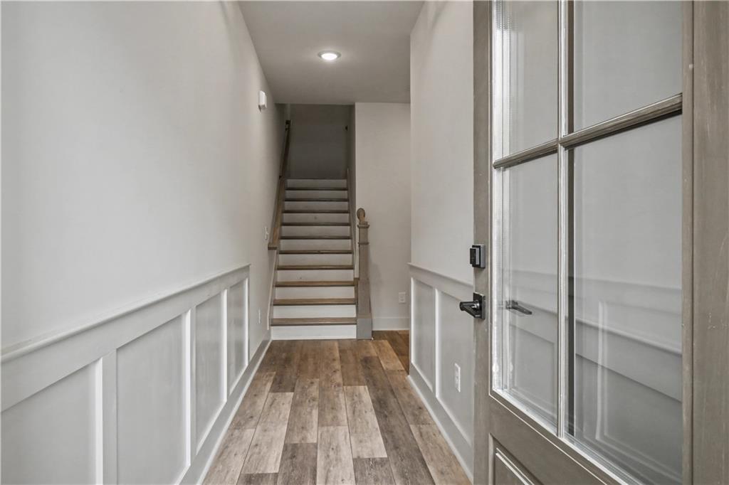 4302 Fern River Bend 74