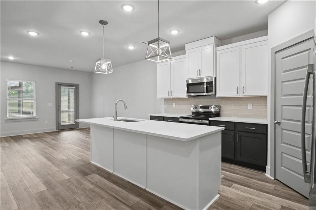 4302 Fern River Bend 74