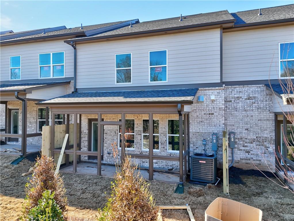 4302 Fern River Bend 74