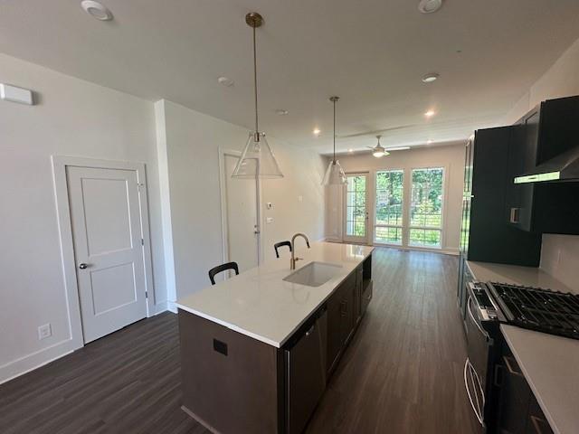 924 Hughley Circle 82