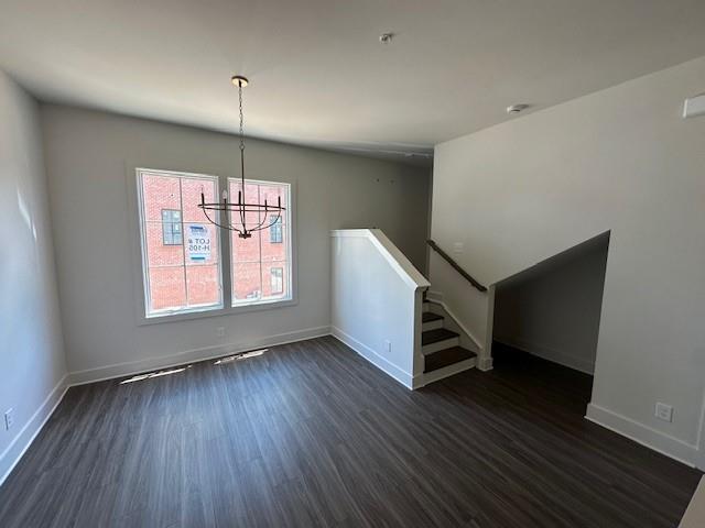 924 Hughley Circle 82