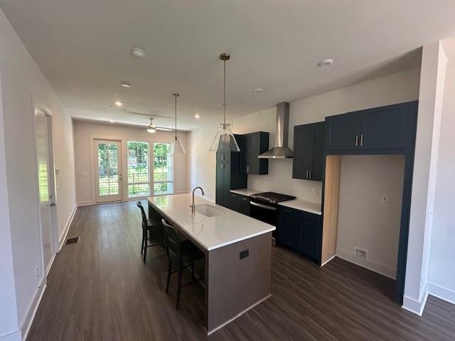 924 Hughley Circle 82