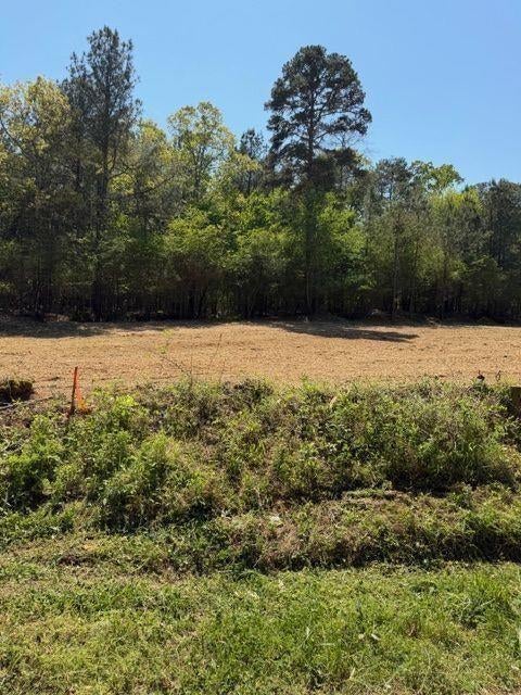 84 Popham Road Tract 2