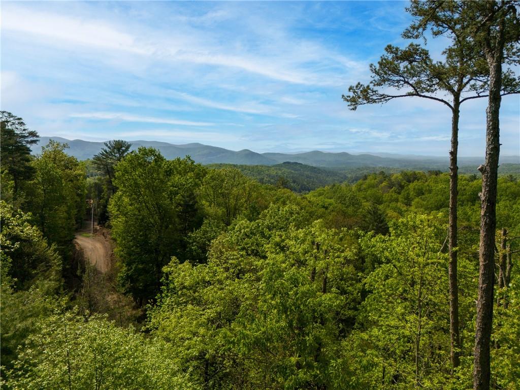 Lot 73 Mountain View Road, Ellijay, Georgia image 5