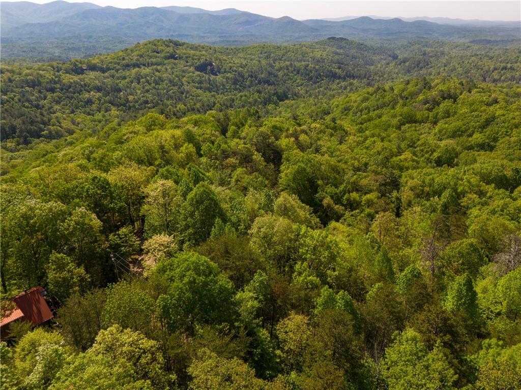 Lot 73 Mountain View Road, Ellijay, Georgia image 3