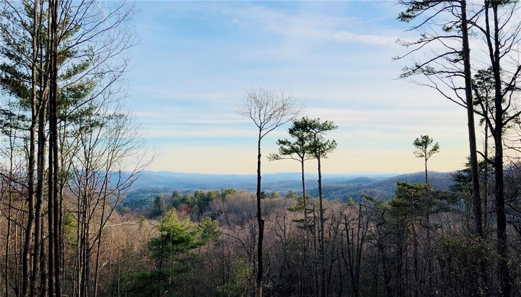 Lot 73 Mountain View Road