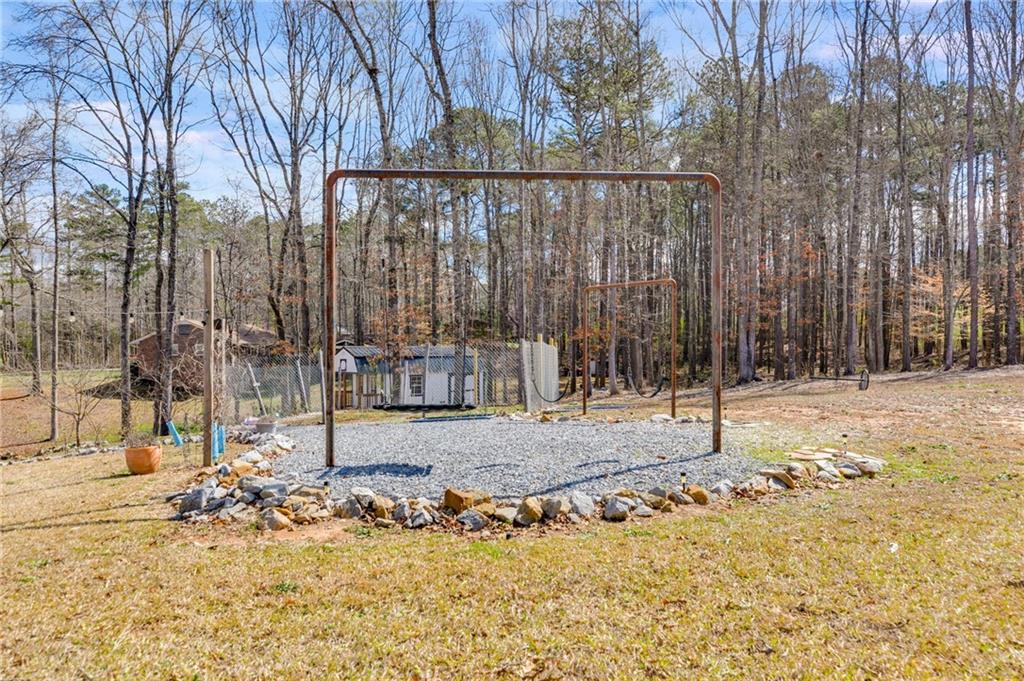 118 Raven Road, Villa Rica, Georgia image 40
