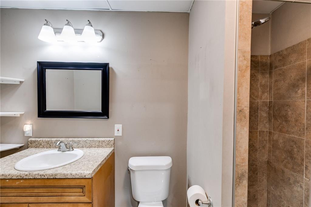 118 Raven Road, Villa Rica, Georgia image 33