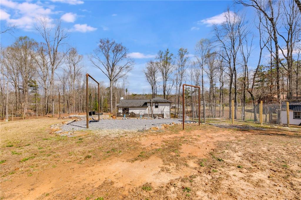 118 Raven Road, Villa Rica, Georgia image 41