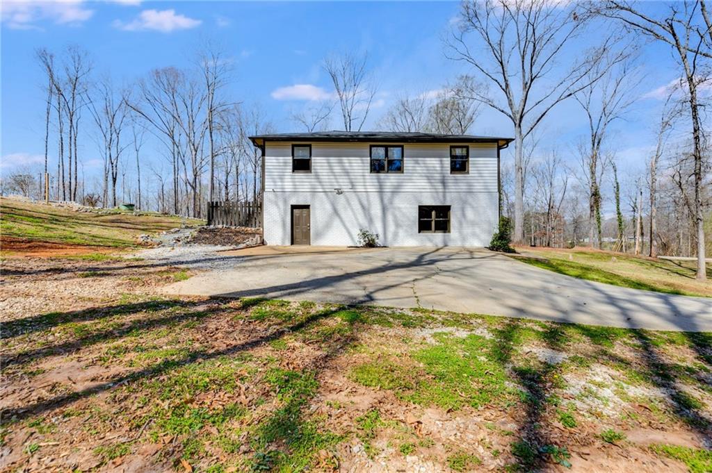 118 Raven Road, Villa Rica, Georgia image 43