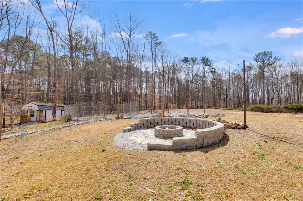 118 Raven Road, Villa Rica, Georgia image 39