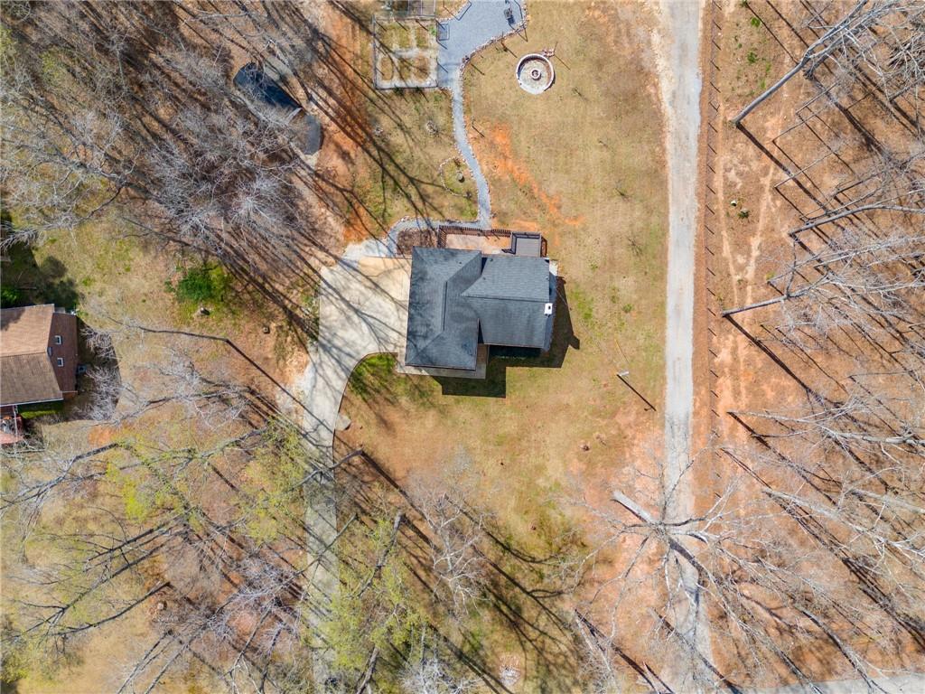 118 Raven Road, Villa Rica, Georgia image 47