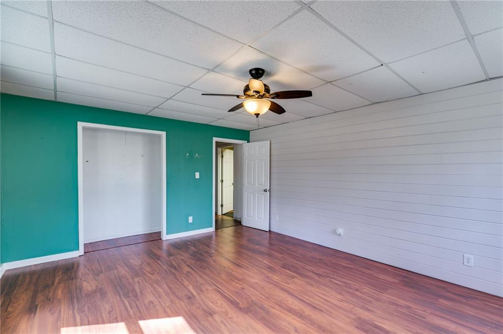 118 Raven Road, Villa Rica, Georgia image 30