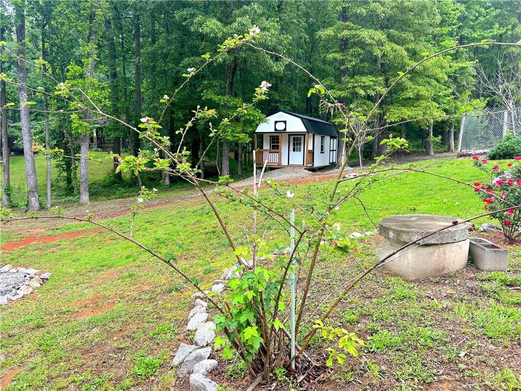 118 Raven Road, Villa Rica, Georgia image 47