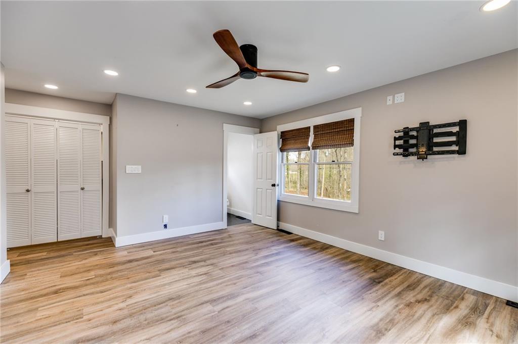 118 Raven Road, Villa Rica, Georgia image 20