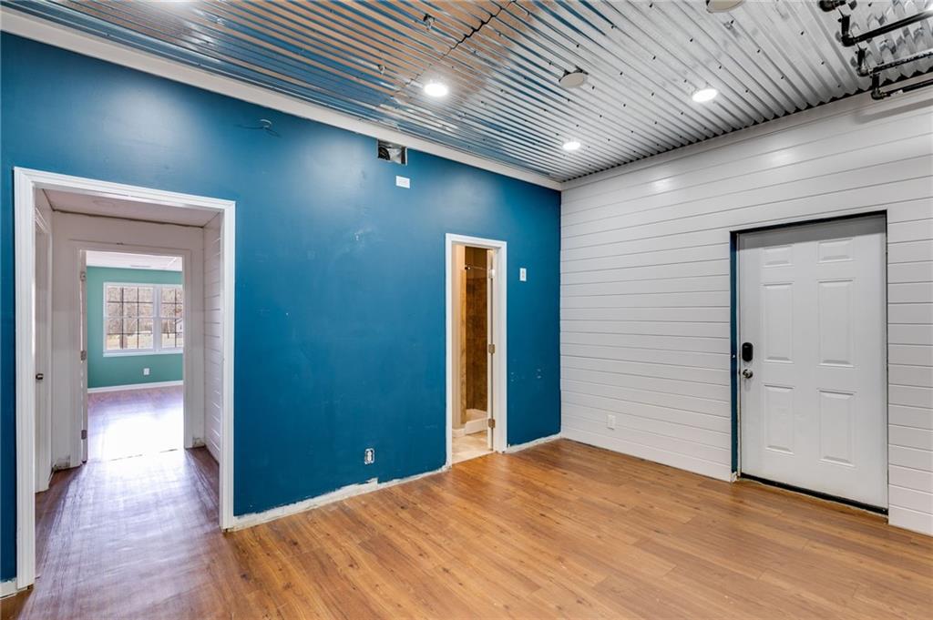118 Raven Road, Villa Rica, Georgia image 32