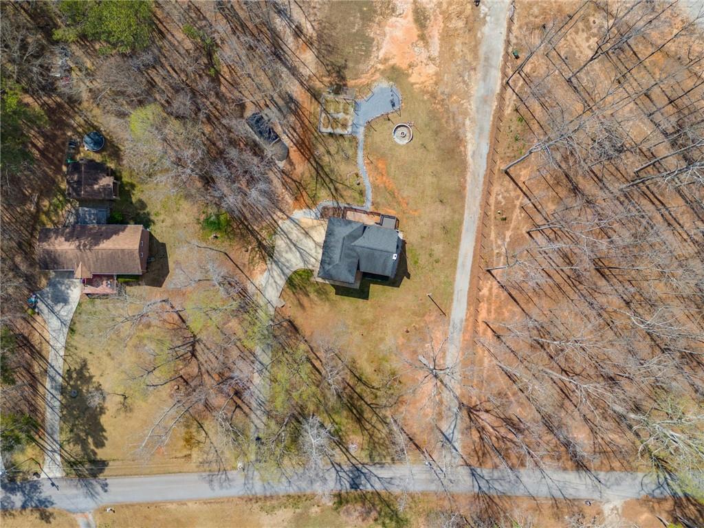 118 Raven Road, Villa Rica, Georgia image 46