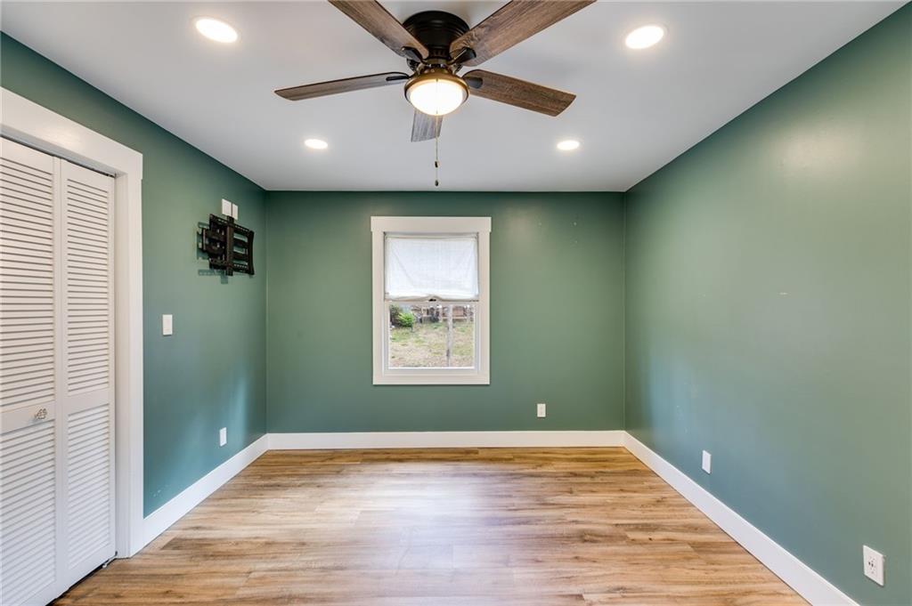118 Raven Road, Villa Rica, Georgia image 24
