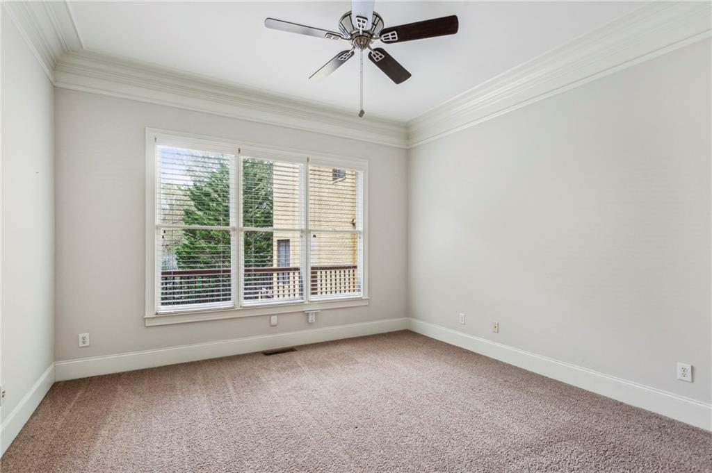 4140 Onslow Place, Smyrna, Georgia image 20