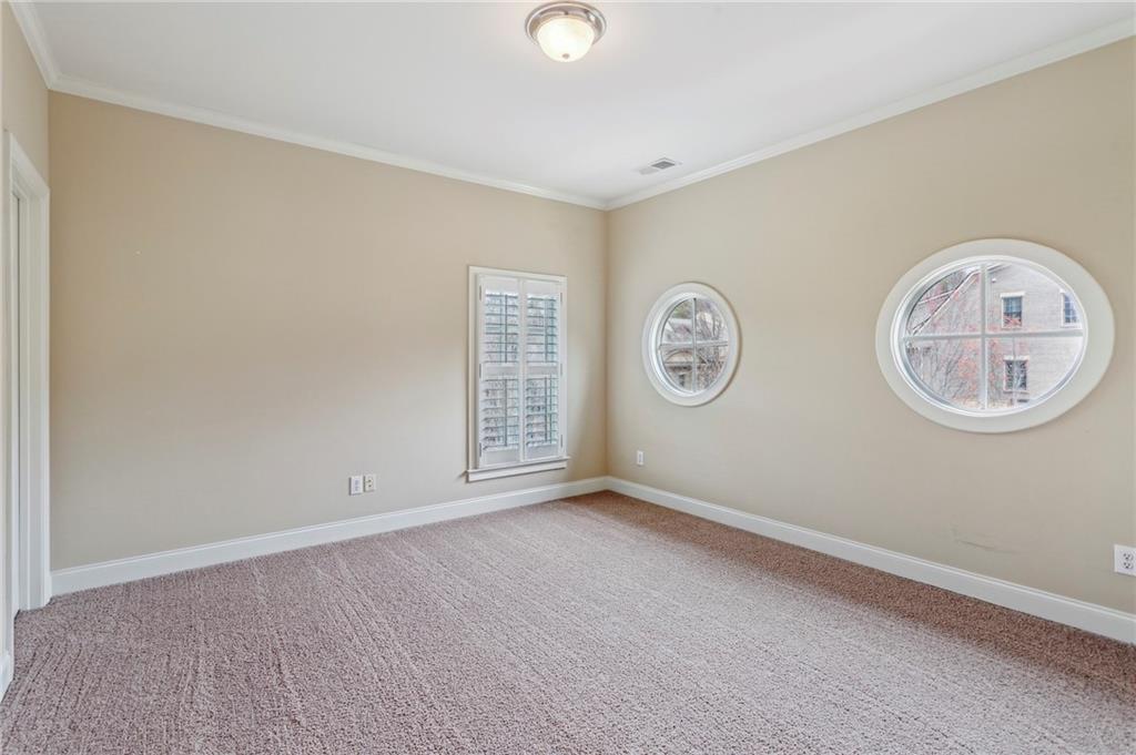 4140 Onslow Place, Smyrna, Georgia image 32