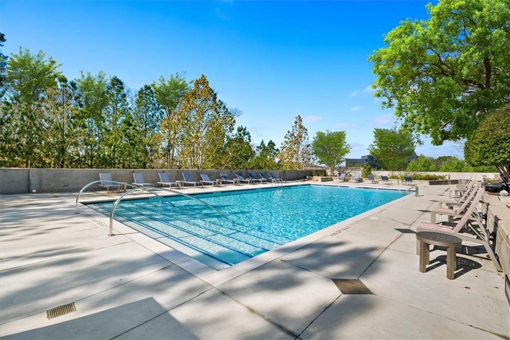 3300 Windy Ridge Parkway SE 914