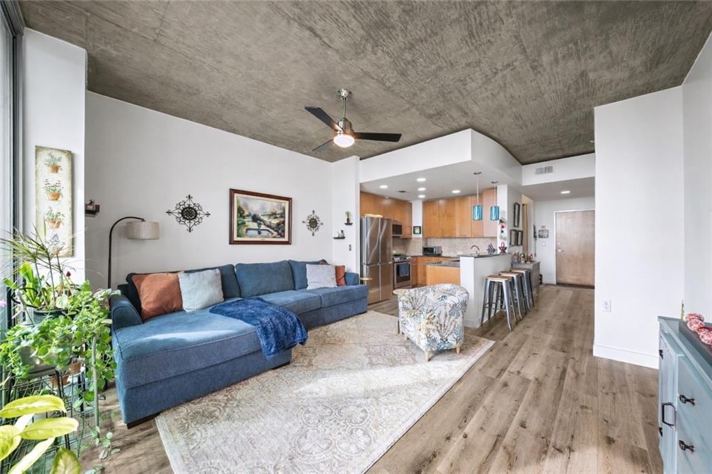 3300 Windy Ridge Parkway SE 914