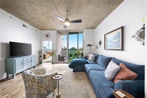 3300 Windy Ridge Parkway SE 914 Atlanta GA 30339