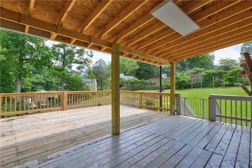 1492 Harbins Road, Norcross, Georgia image 3