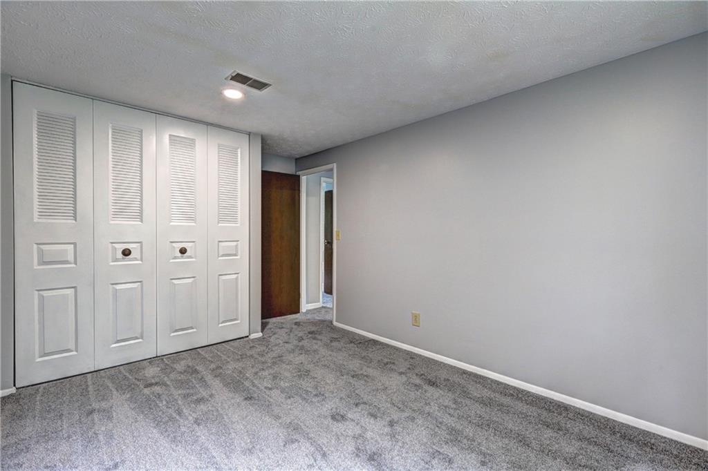 1492 Harbins Road, Norcross, Georgia image 22