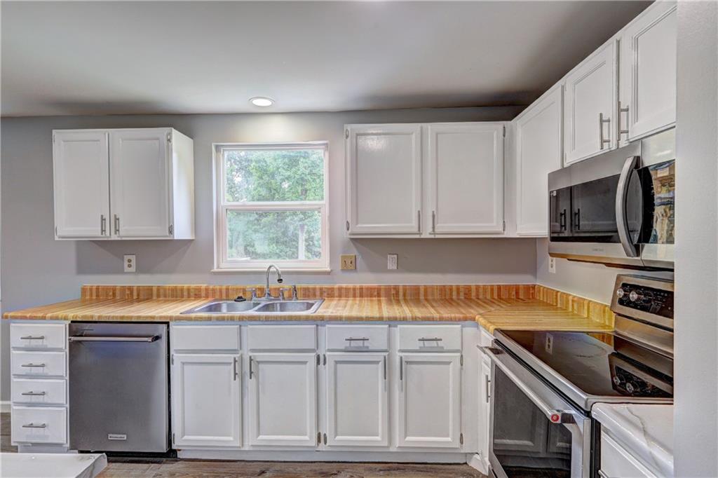 1492 Harbins Road, Norcross, Georgia image 9