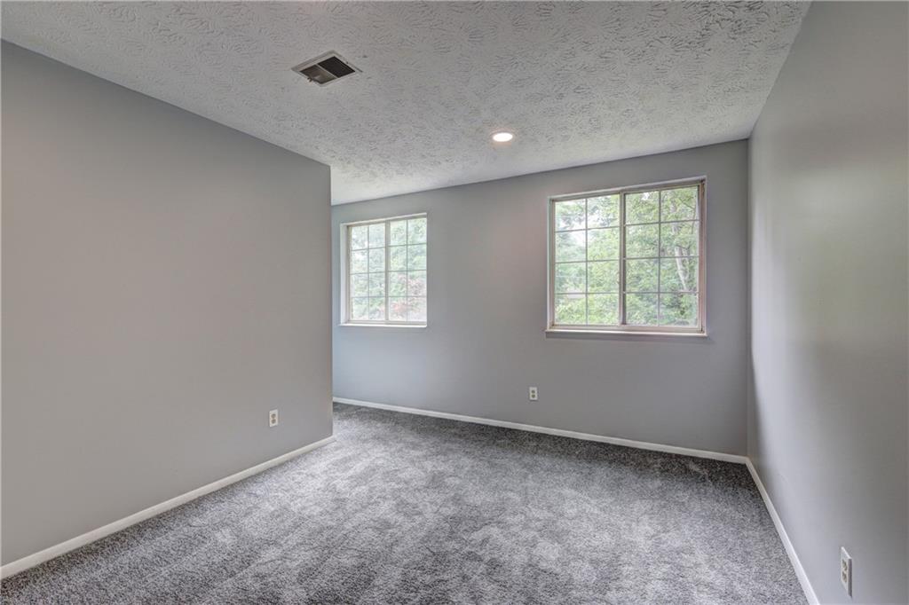 1492 Harbins Road, Norcross, Georgia image 20