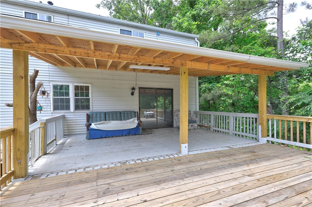 1492 Harbins Road, Norcross, Georgia image 12