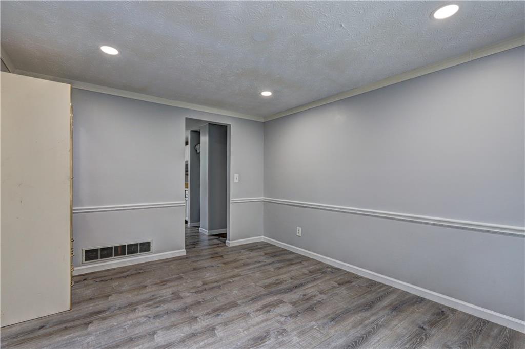 1492 Harbins Road, Norcross, Georgia image 6