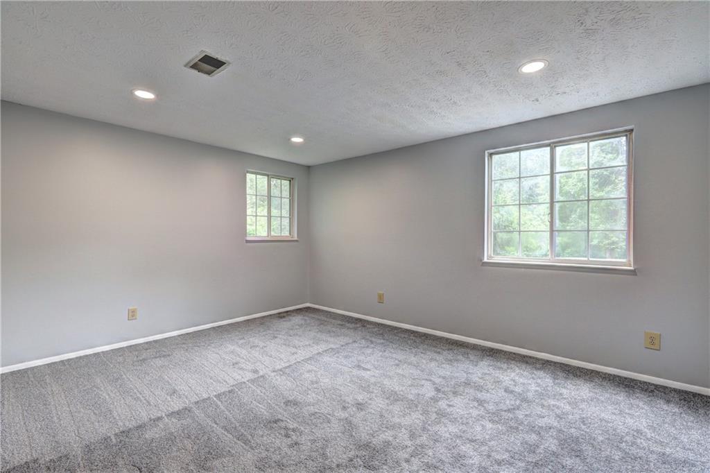 1492 Harbins Road, Norcross, Georgia image 17