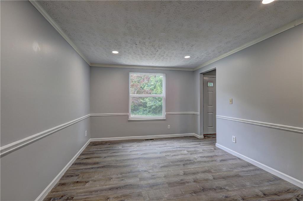 1492 Harbins Road, Norcross, Georgia image 7