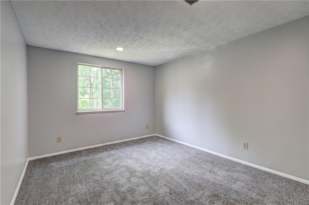 1492 Harbins Road, Norcross, Georgia image 18