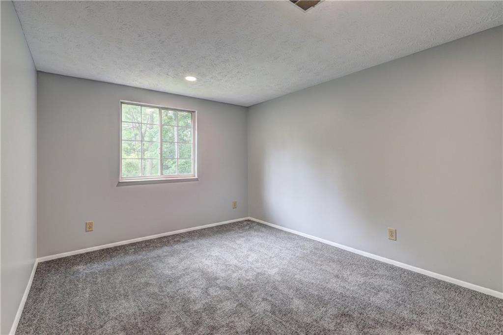 1492 Harbins Road, Norcross, Georgia image 23