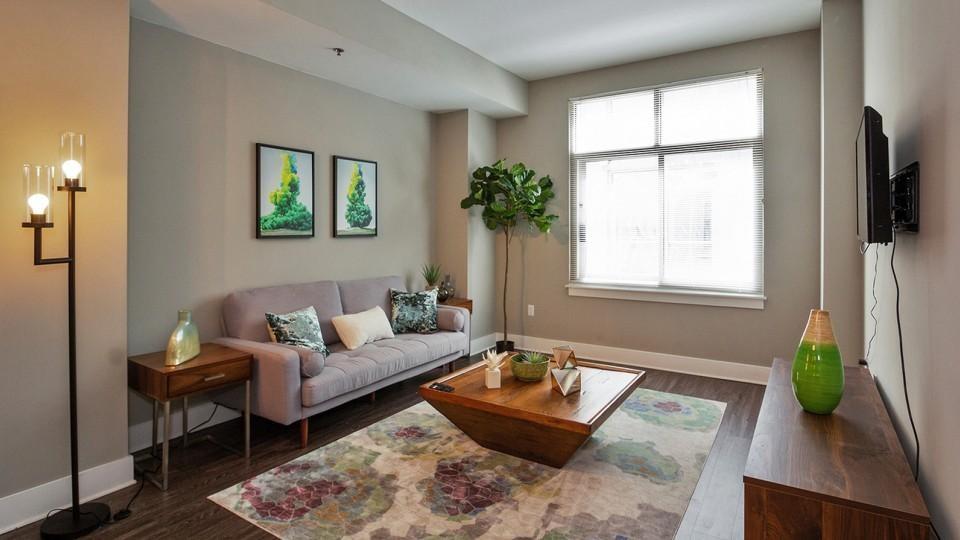 171 Auburn Avenue NE 316