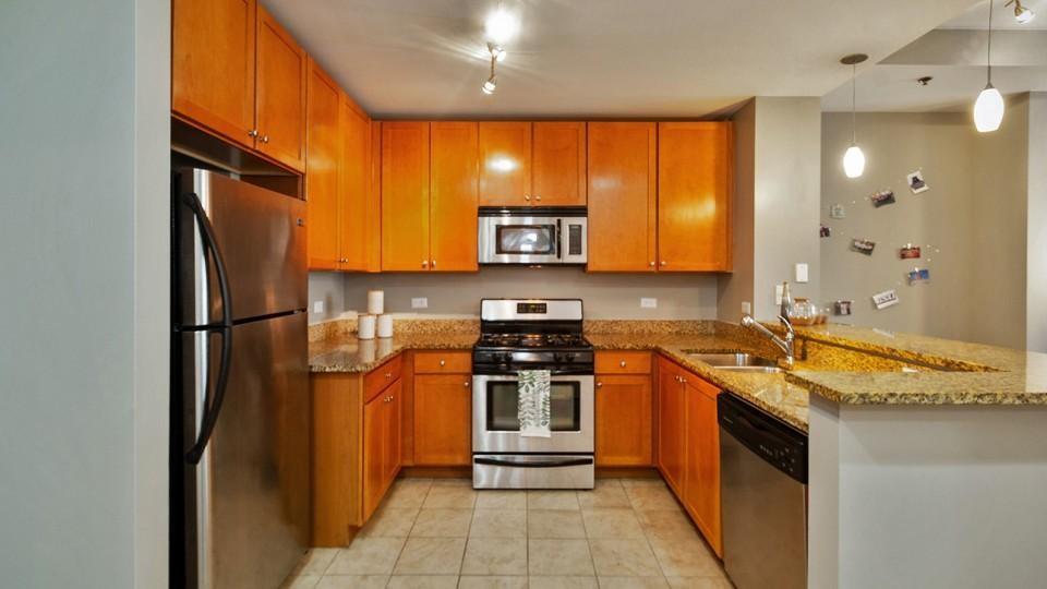 171 Auburn Avenue NE 316