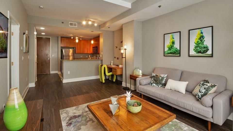 171 Auburn Avenue NE 316