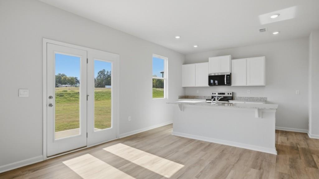 108 Babcock Drive NE