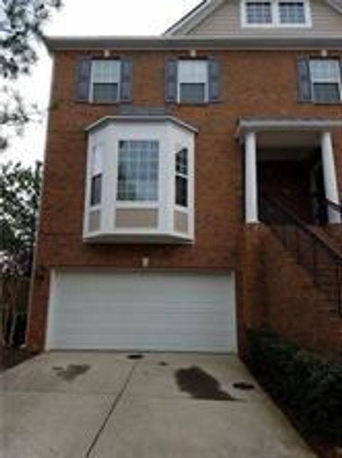 Photo of 11160 Skyway Drive, Duluth, GA 30097 (MLS # 7672532) Photo of 11160 Skyway Drive, Duluth, GA 30097 (MLS # 7672532)