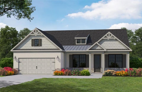 Homes For Sale - 3849 Tielman Street<br/> Snellville, GA 30078