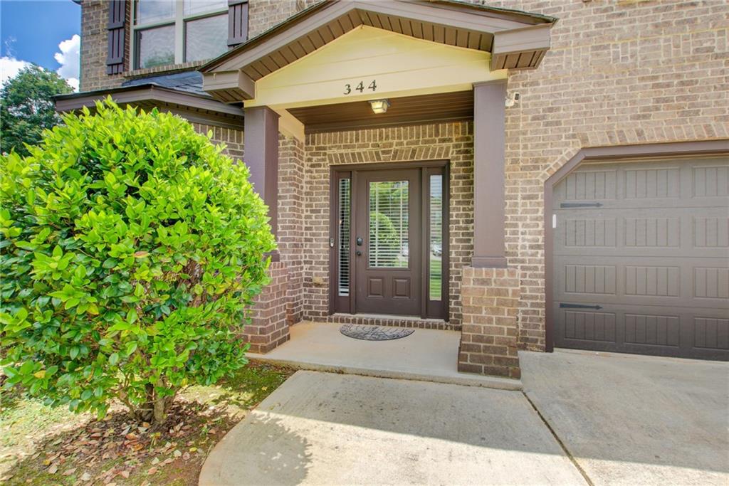 344 Mango Court