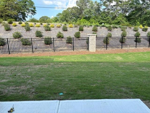 3009 Humdala Place 129