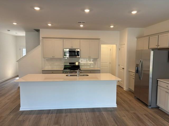 3009 Humdala Place 129