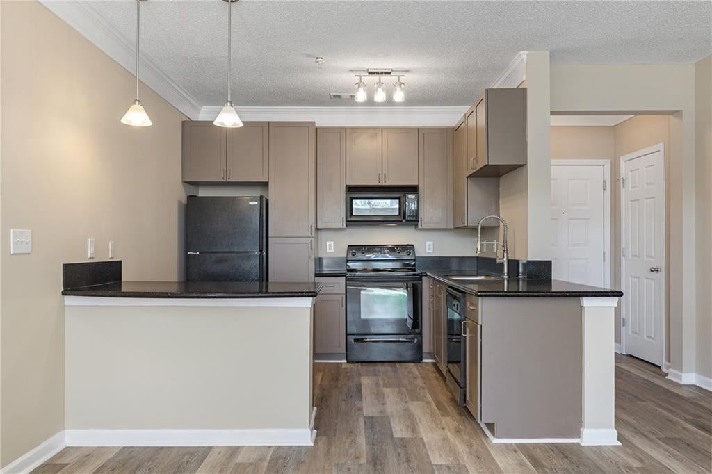 401 16th Street NW 1177