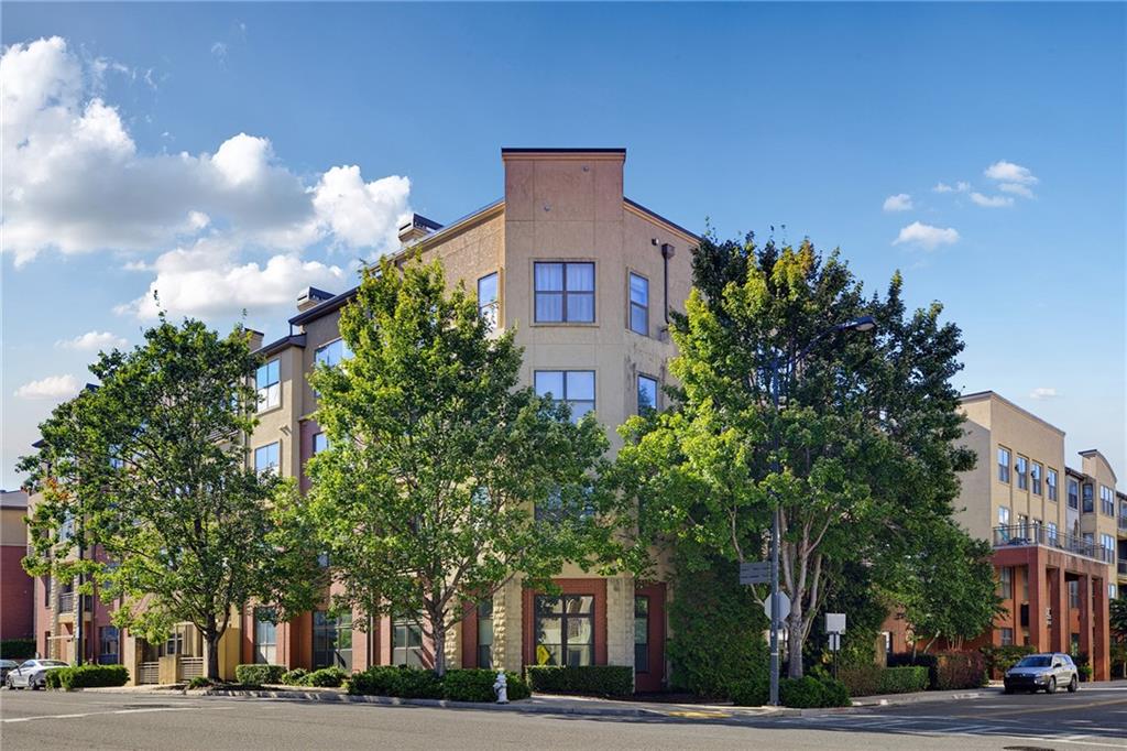 401 16th Street NW 1177