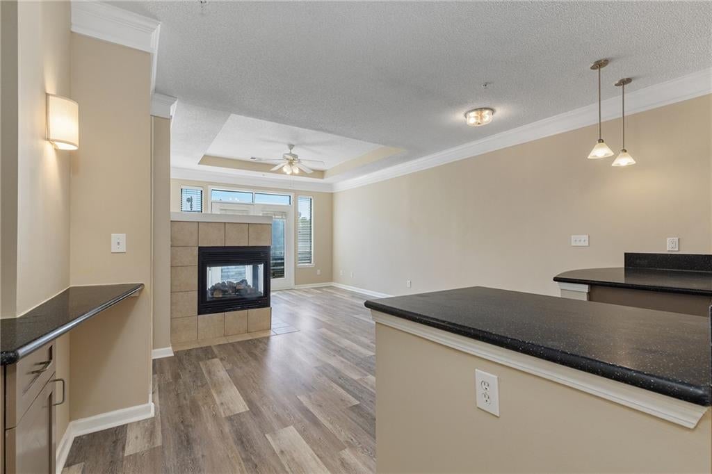 401 16th Street NW 1177