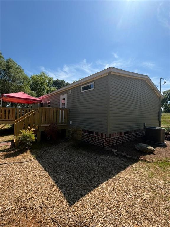 2606 Whipporwill Drive